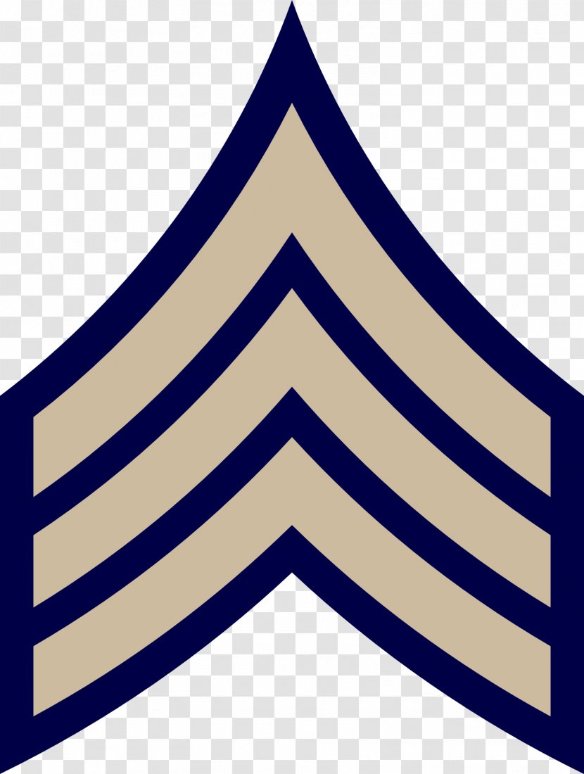 Sergeant Major Of The Army United States Enlisted Rank Insignia Military Staff Transparent PNG
