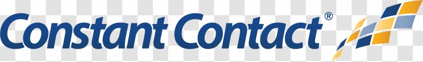 Riipl, LLC Logo Email Marketing MailChimp - Text - Constant Contact Transparent PNG