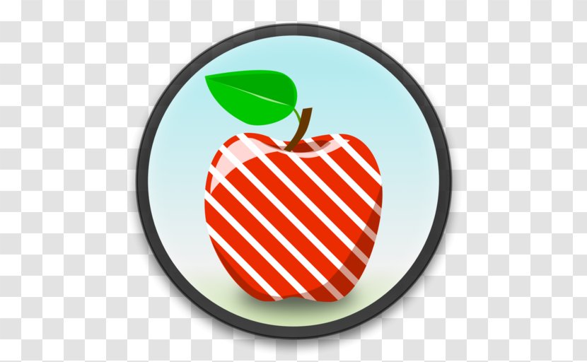 Color Blindness Apple Cydia - Itunes - Red-stripe Transparent PNG
