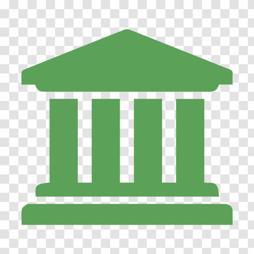 Georgetown University Finance Money School - Logo - Sign Transparent PNG