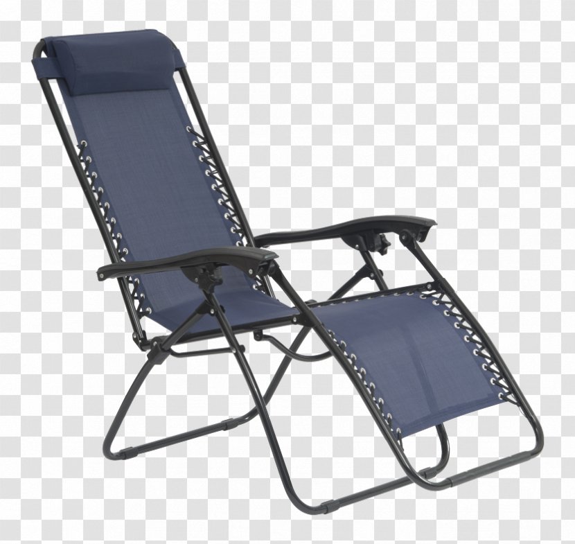 Chair Promotional Merchandise Table - Seat - Sun Lounger Transparent PNG