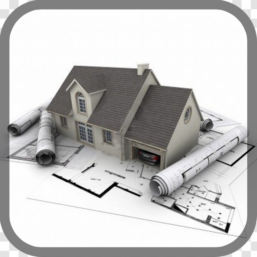 Efficiency Efficient Energy Use Home Improvement Performance Certificate House - 3d Computer Graphics - Real Estate Transparent PNG