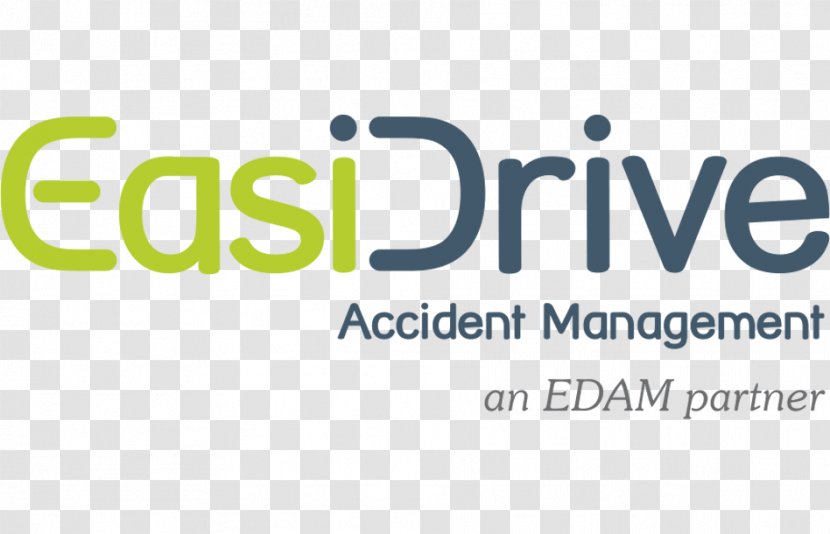 Car Vehicle Business Driving Easi-drive Ltd Transparent PNG