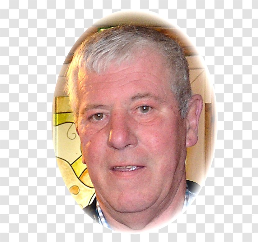 Poncelet Steve Sprl Berita Duka Death France Condolences - Cheek Transparent PNG