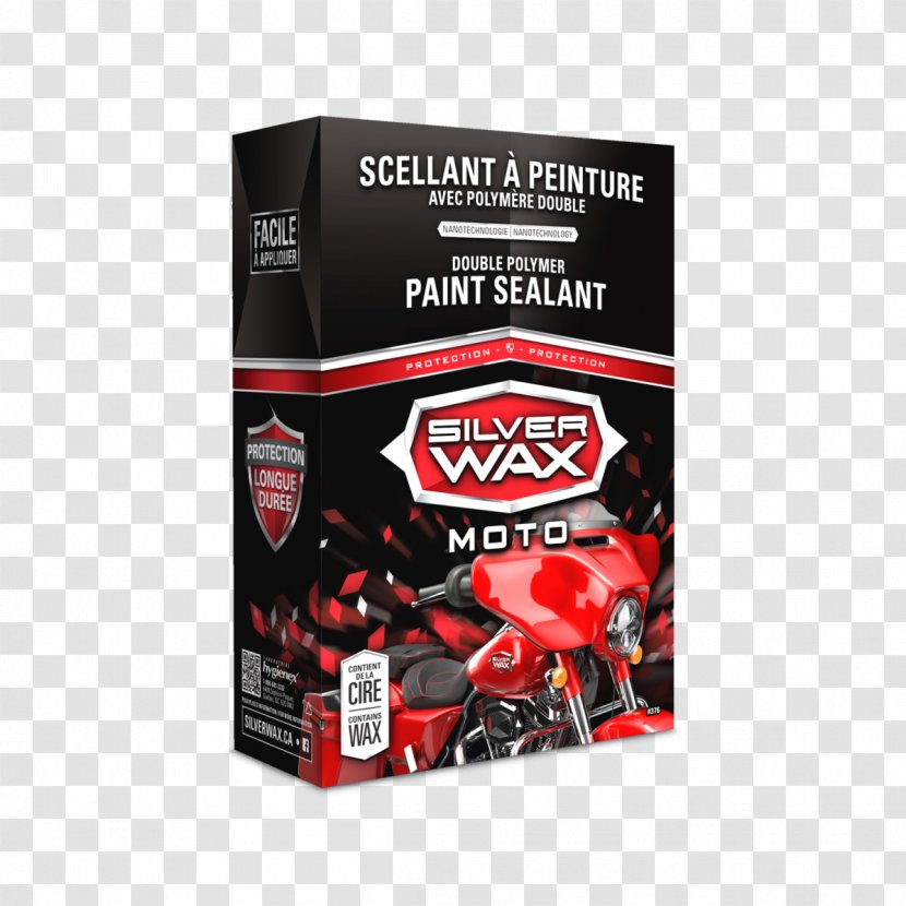 Car Painting Polymer Silverwax - Natural Rubber Transparent PNG