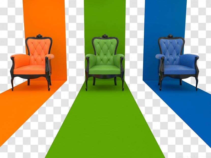 Chair Table Textile Microfiber - Price - Color Sofa Transparent PNG