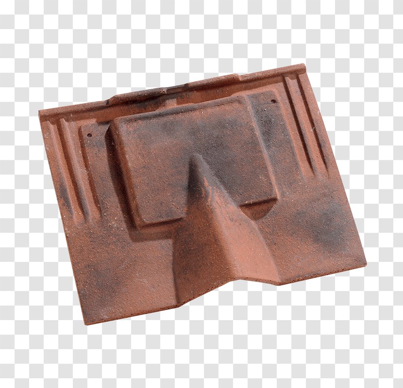 Roof Tiles Coppo Imerys Île-de-France - Braas Monier Building Group - Plate Cartoon Transparent PNG