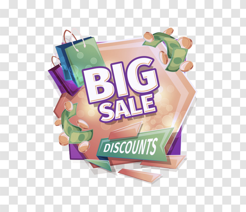 Computer Graphics Logo Discounts And Allowances 3d Computer Graphics Icon Transparent PNG