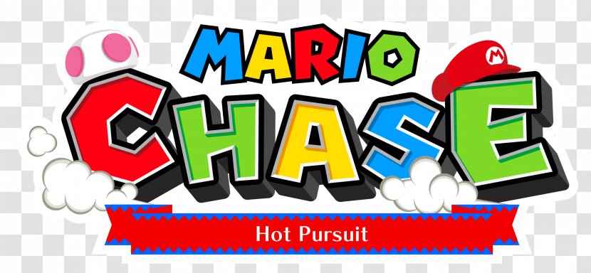 Nintendo Land Luigi's Mansion Wii U Toad - Mario Transparent PNG