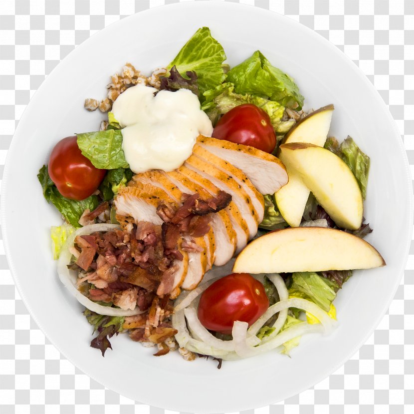 Salad Chophouse Restaurant Bistango Vegetarian Cuisine - Menu Transparent PNG
