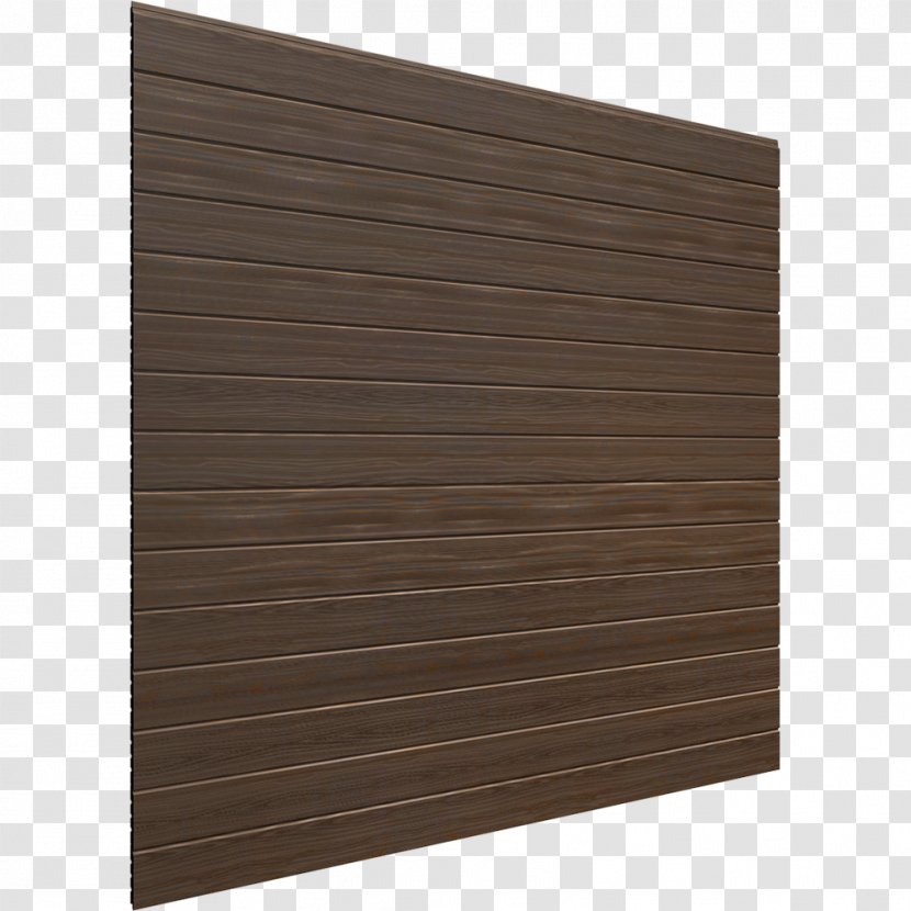 Plywood Wood Stain Varnish Plank Transparent PNG