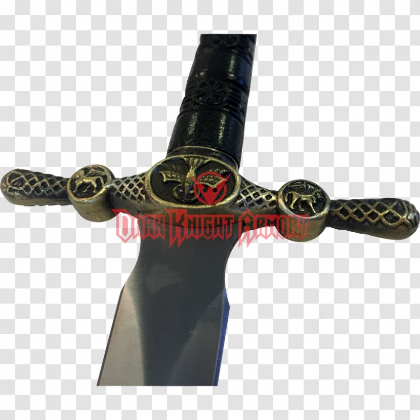 Sword Religion - Religious Item Transparent PNG