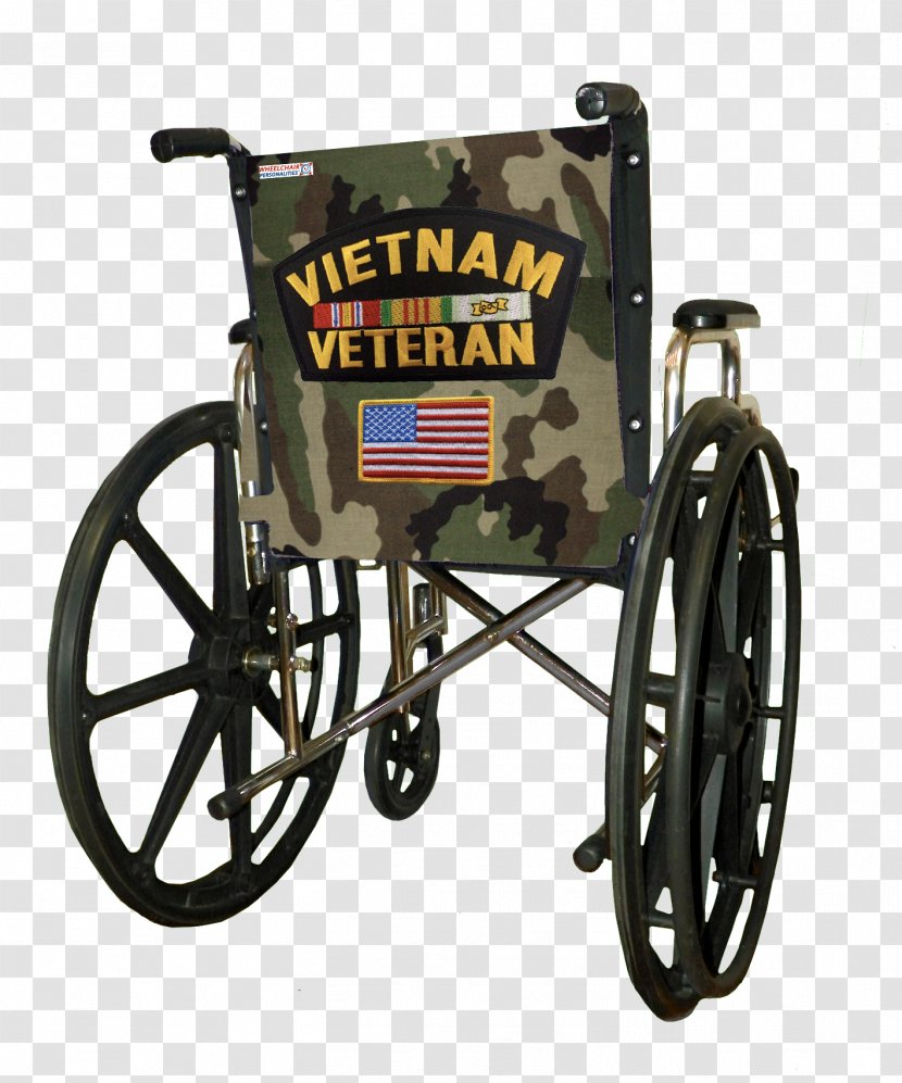 Motor Vehicle Wheelchair Bicycle Transparent PNG