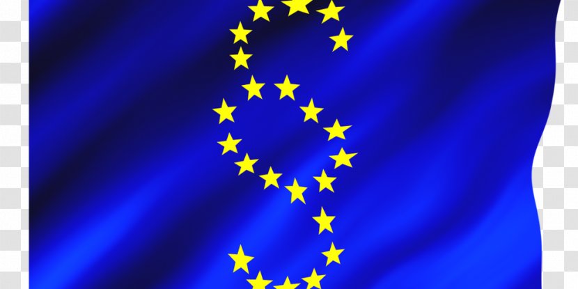 General Data Protection Regulation European Union Information Privacy - Organism - Geralt Transparent PNG