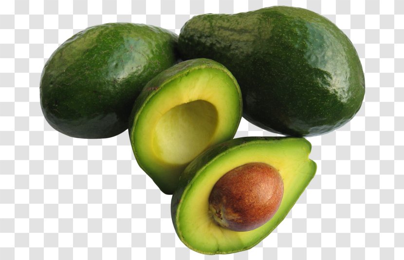 African Cuisine California Avocado Commission Guacamole Mexican Transparent PNG