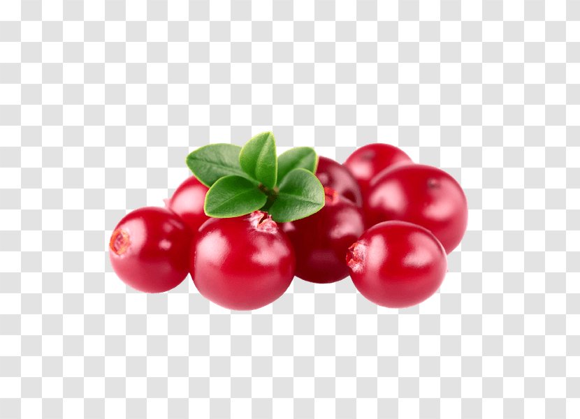 Red Flower - Blackberry - Tomato Ingredient Transparent PNG