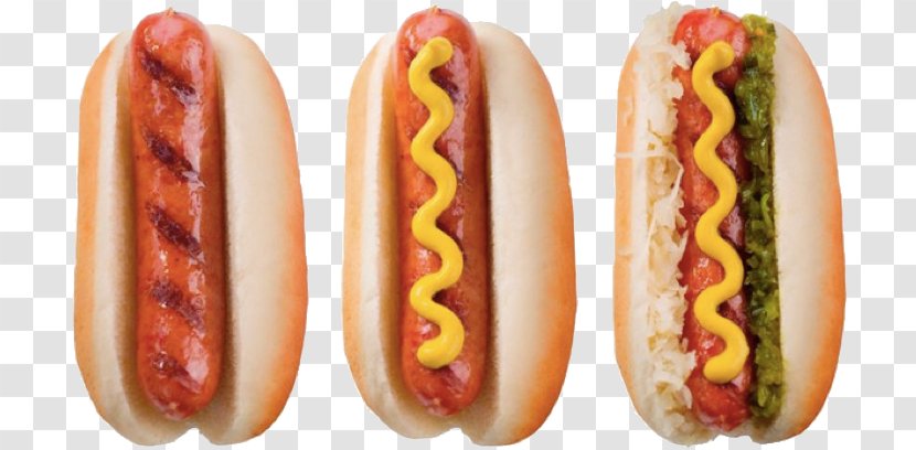 Hot Dogs & Croissants: The Culinary Misadventures Of Two French Women Who Moved To America, Got Fat, Skinny (Again), And Mastered Eating Well In USA With Recipes Hamburger Dog Days Barbecue - Hebrew National - Three Don't Pick Up Pictures Transparent PNG
