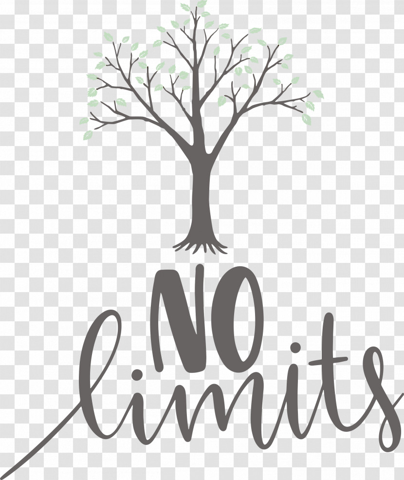 No Limits Dream Future Transparent PNG