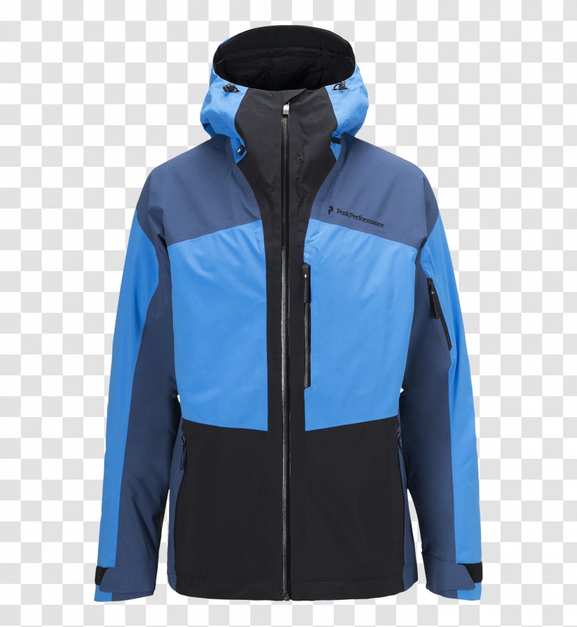 Jacket Hoodie Ski Suit Parka Pants Transparent PNG