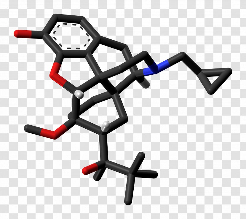 Buprenorphine / Naloxone Opioid Use Disorder - Prescription Drug Transparent PNG