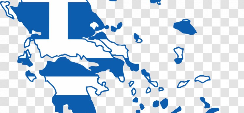 Greek Cuisine Flag Of Greece Cannabisos-seeds Syria - Iraq Transparent PNG