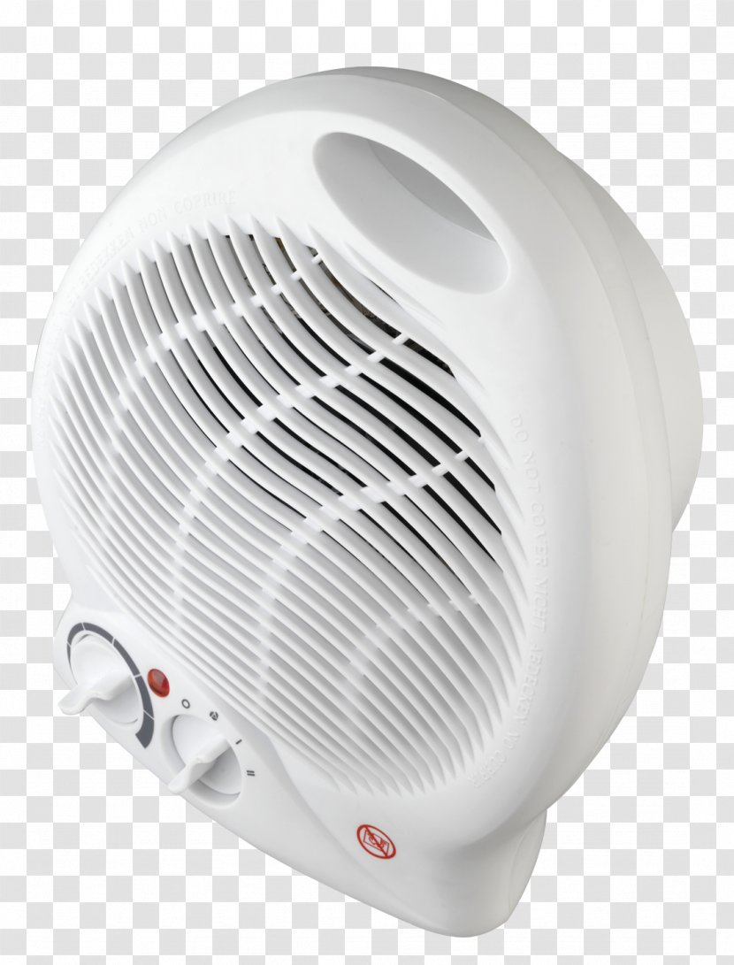 Home Appliance - Heater Transparent PNG