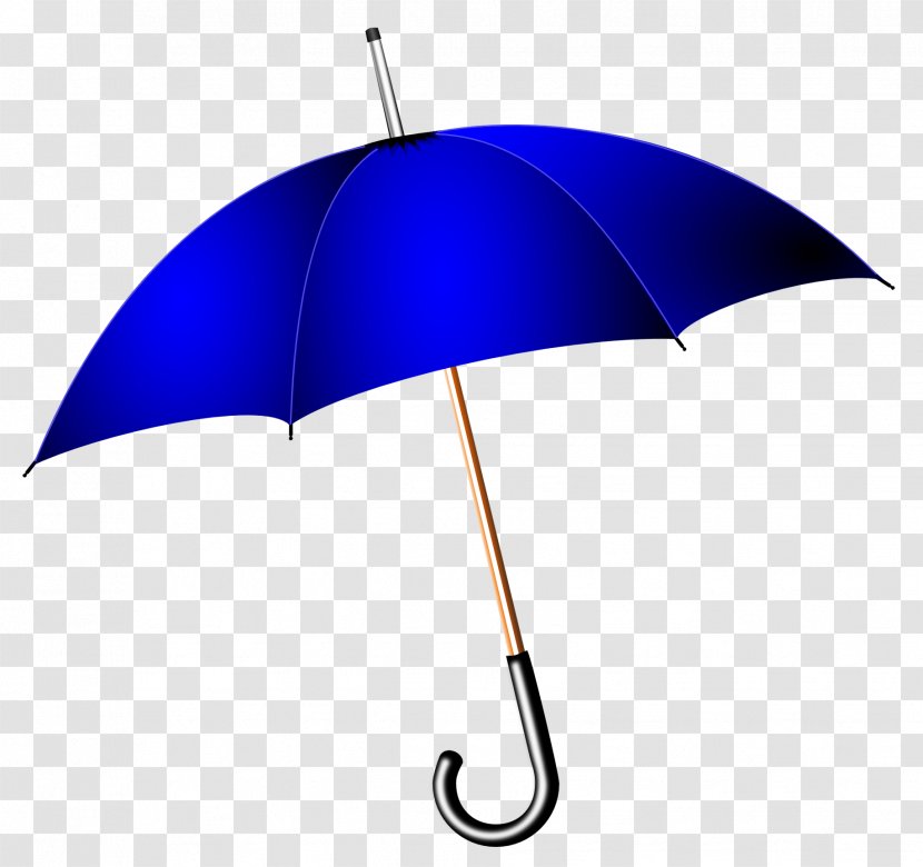 Umbrella Purple - Fashion Accessory Transparent PNG