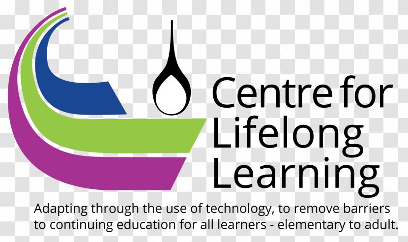 Lifelong Learning Adult Education School Employment Transparent PNG