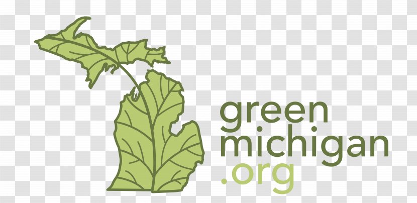Green Natural Environment Sustainability Food West Michigan - Service - Adm Logo Transparent PNG