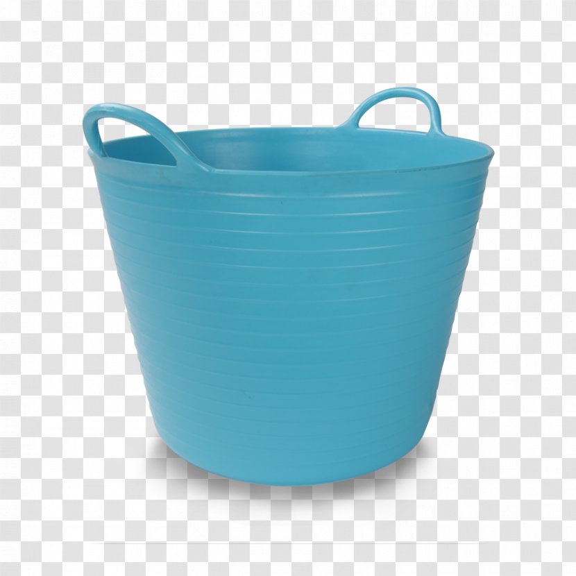 Plastic Product Carrer Del Doctor Turró Catalog Price - Aqua - Basket Transparent PNG