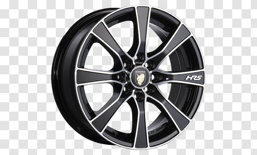 Autofelge Tire Wheel Porsche Macan Melbourne - Automotive - Cheer Leader Transparent PNG