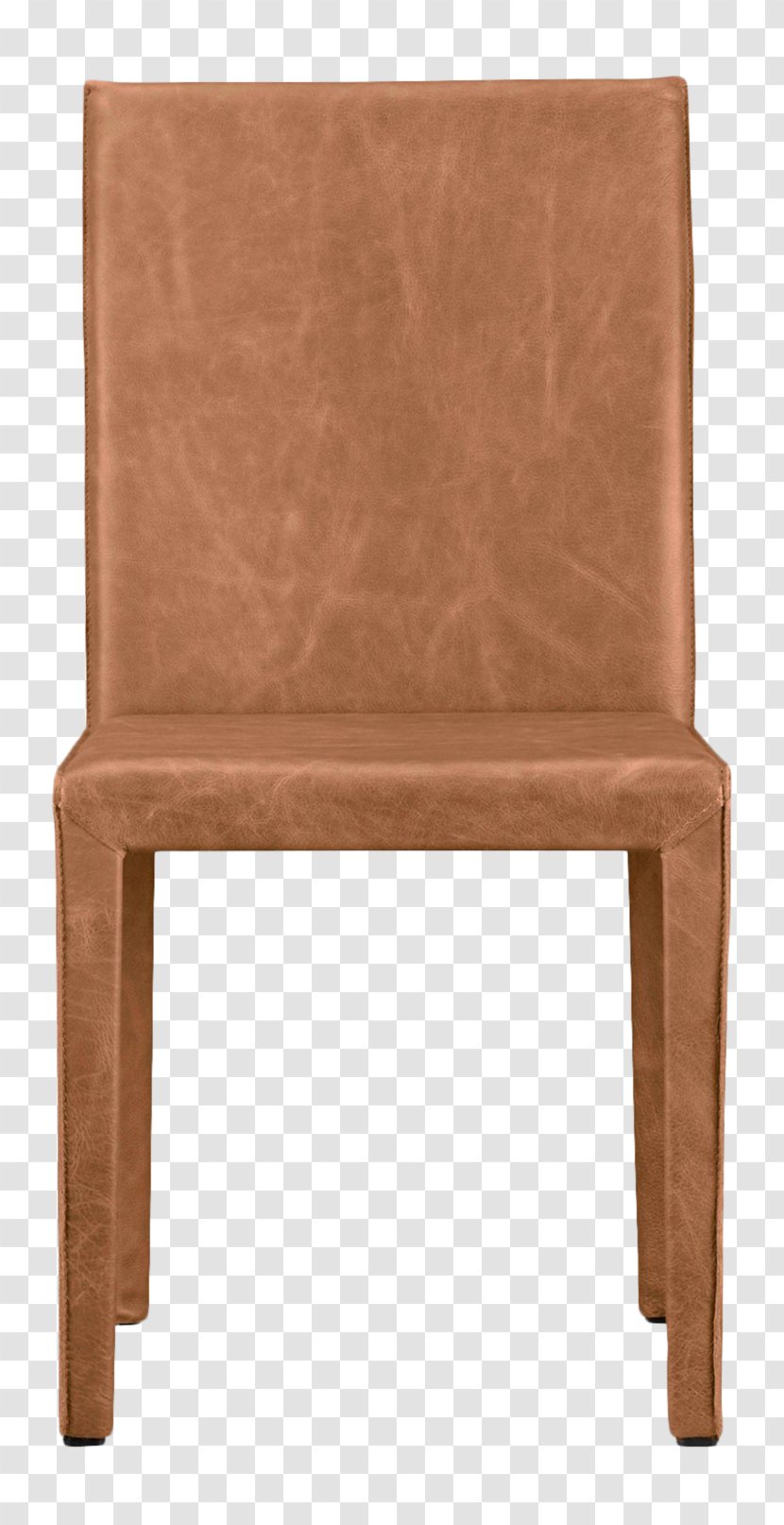 Table Dining Room Chair Furniture - Concrete Cb2 Transparent PNG