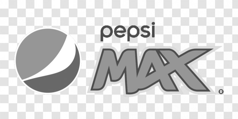Pepsi Max Fizzy Drinks True Cola Transparent PNG