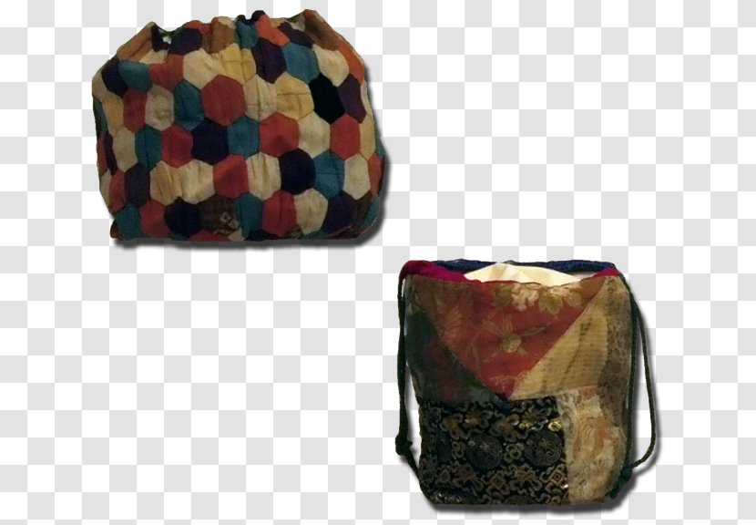 International Quilt Study Center & Museum Handbag Quilting - Japanese Rice - Bags Transparent PNG