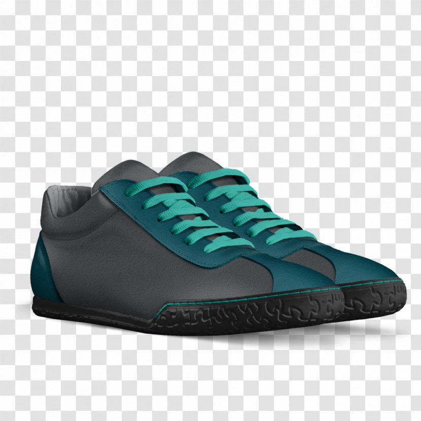 Sports Shoes Footwear High-top Sandal - Sportswear Transparent PNG