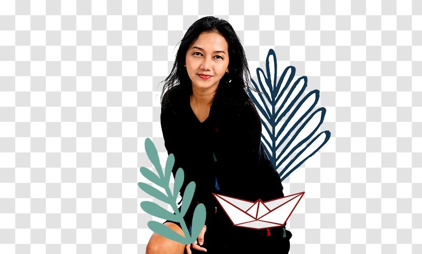 Naomi Srikandi Culture Theatre Art Actor - Frame Transparent PNG