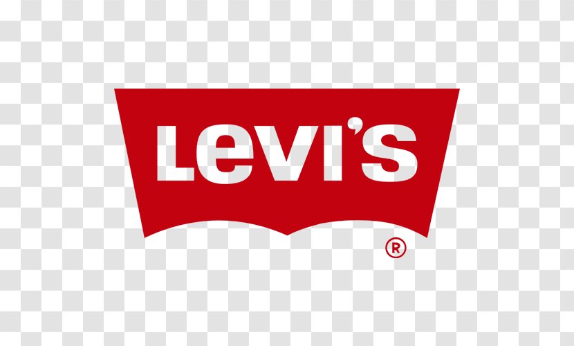Levi Strauss & Co. T-shirt Levi's 501 Clothing Jeans - Area Transparent PNG