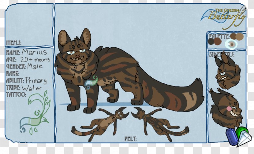 Dog Breed Cat Fauna Paw - Small To Medium Sized Cats - Water Tribe Transparent PNG