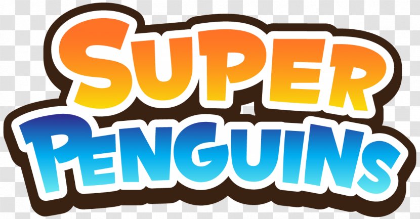 Super Penguins Rescue Android - App Store - Forrest Gump Transparent PNG