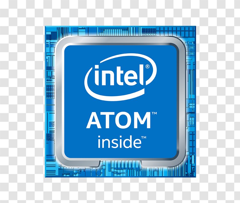 Intel Core Celeron Kaby Lake Central Processing Unit - Lga 1151 Transparent PNG