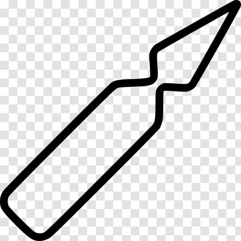 Ampoule Clip Art Area Phial Transparent Png