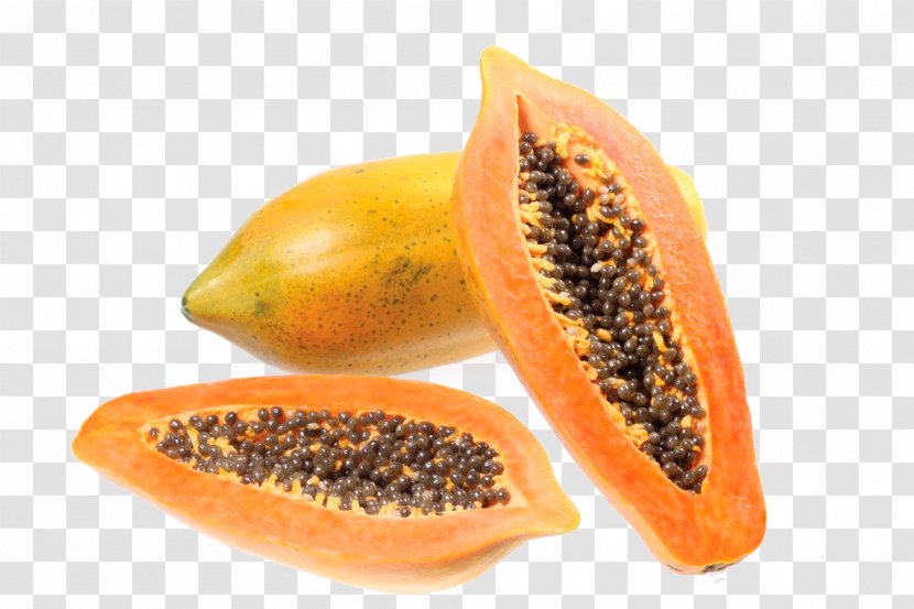 Juice Papaya Pseudocydonia Fruit Auglis Transparent PNG