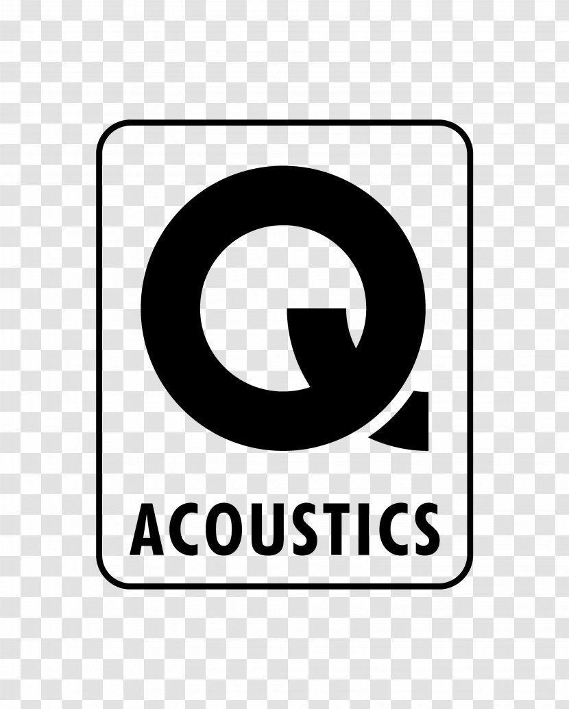 Loudspeaker Soundbar Audio Acoustics High Fidelity - Q&a Transparent PNG