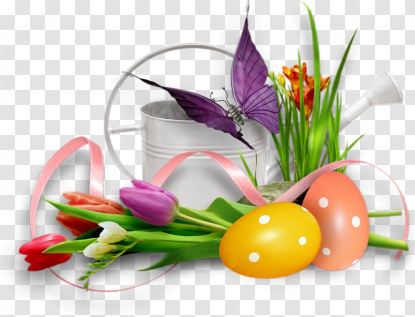 Easter Image Hosting Service - Internet - PASQUA Transparent PNG