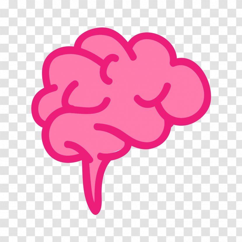 Image Photograph Clip Art Video - Brain Streamer Transparent PNG