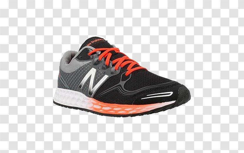 Sports Shoes New Balance Adidas Clothing - Reebok - Foams Transparent PNG