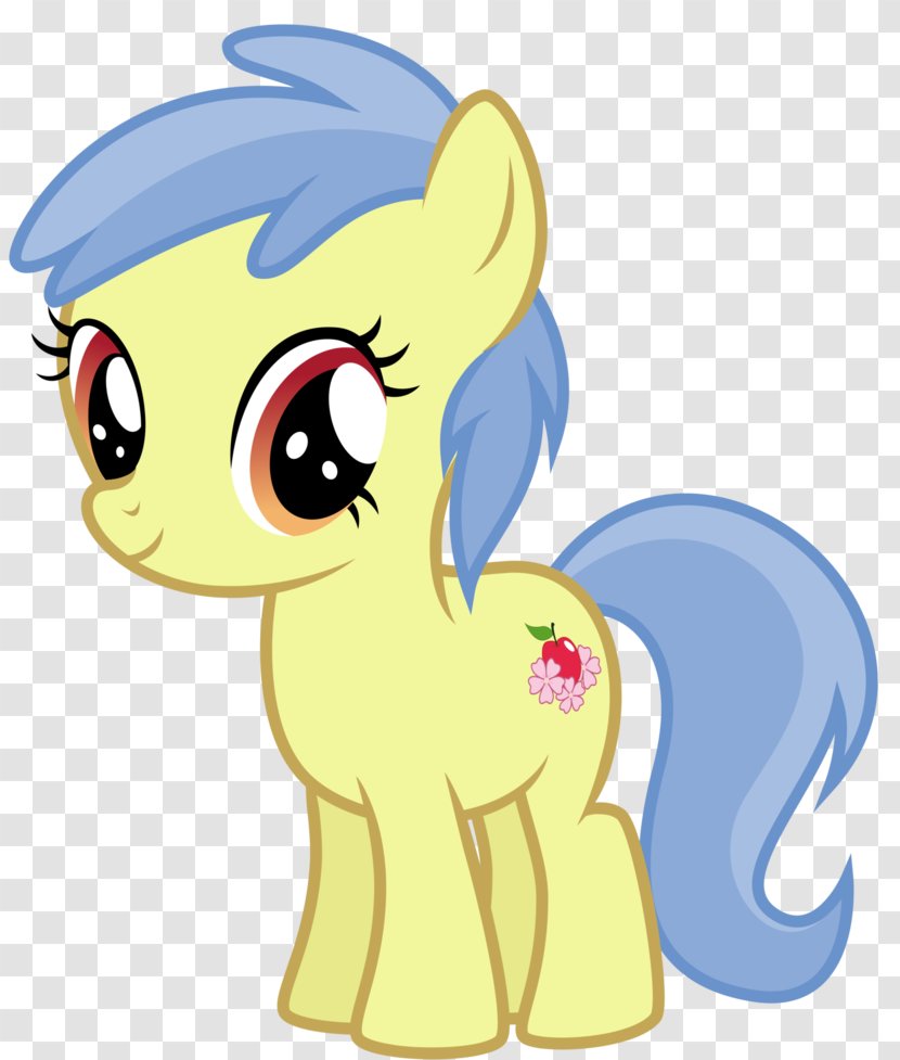 My Little Pony Applejack Rarity Derpy Hooves - Mythical Creature - Dragon Vector Transparent PNG