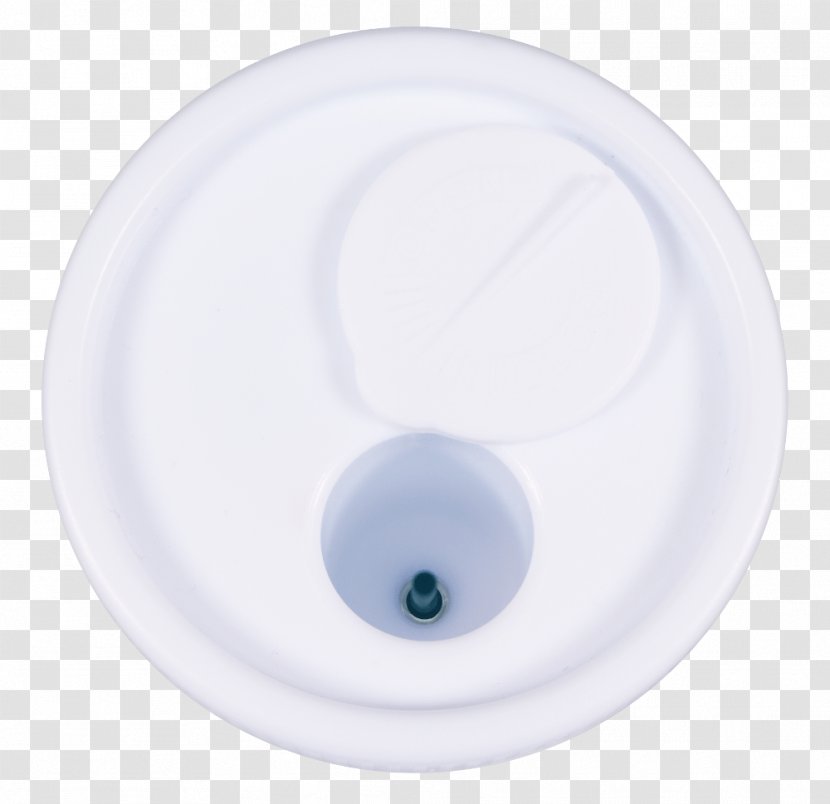 Circle Microsoft Azure - Urine Test Transparent PNG