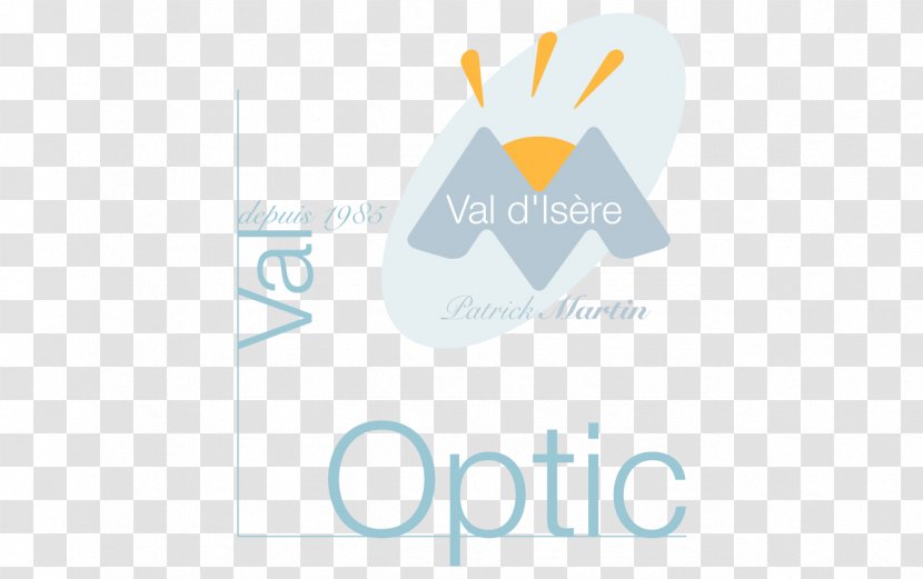 Méribel Les Opticiens Du Croisé Trois Vallées Meribel Optique Skimium Freeski - Brand - Allevard Transparent PNG