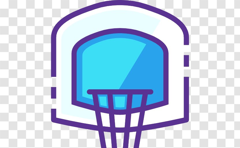 Basketball Clip Art Transparent PNG